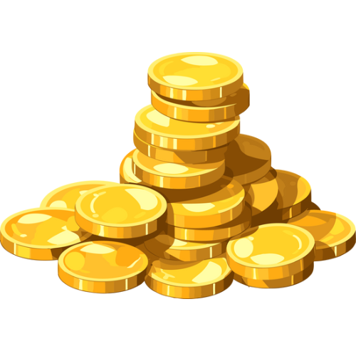SMART SAVINGS