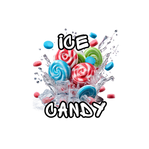 ICE CANDY