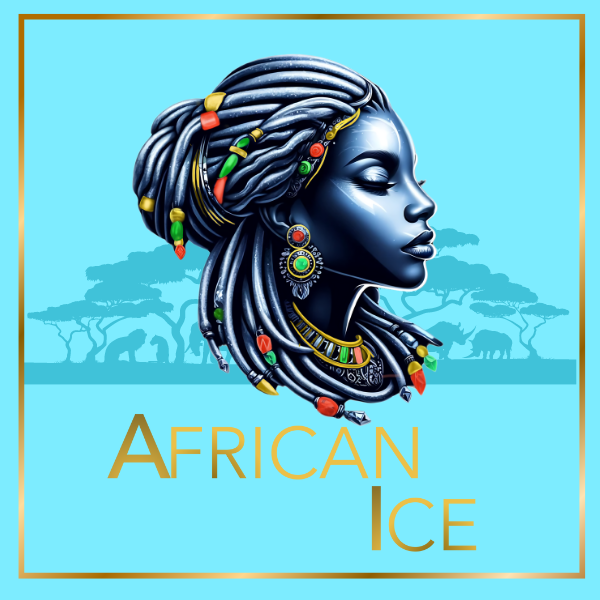 AFRICAN ICE