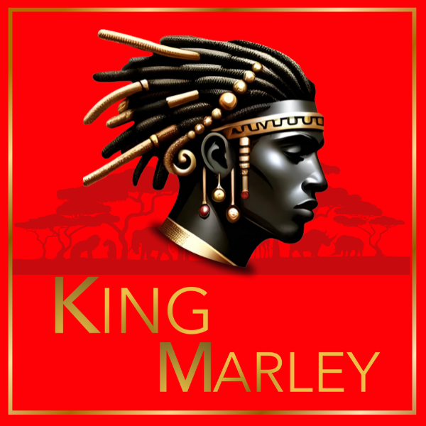 KING MARLEY