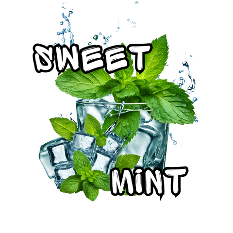 SWEET MINT