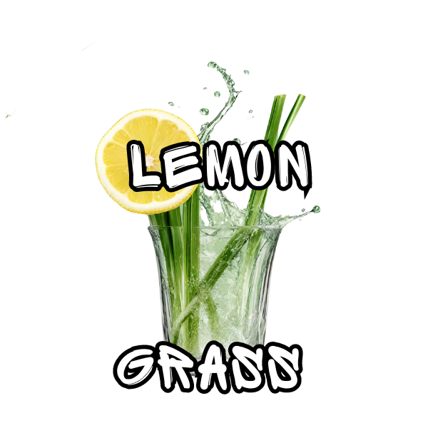 LEMONGRASS