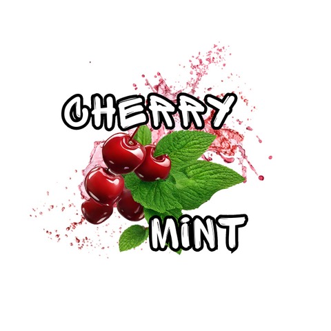 CHERRY MINT
