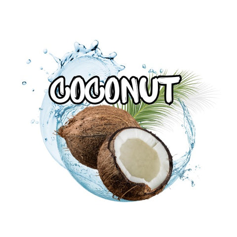 COCONUT