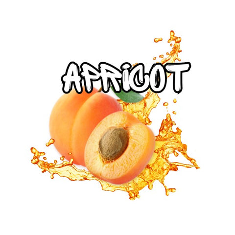 APRICOT