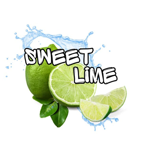 SWEET LIME